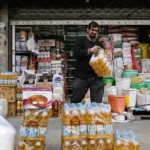 Calaberg Duk 4 تا 7 ؛ یارانه 350،000 Toman شناسایی شد