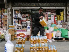 Calaberg Duk 4 تا 7 ؛ یارانه 350،000 Toman شناسایی شد