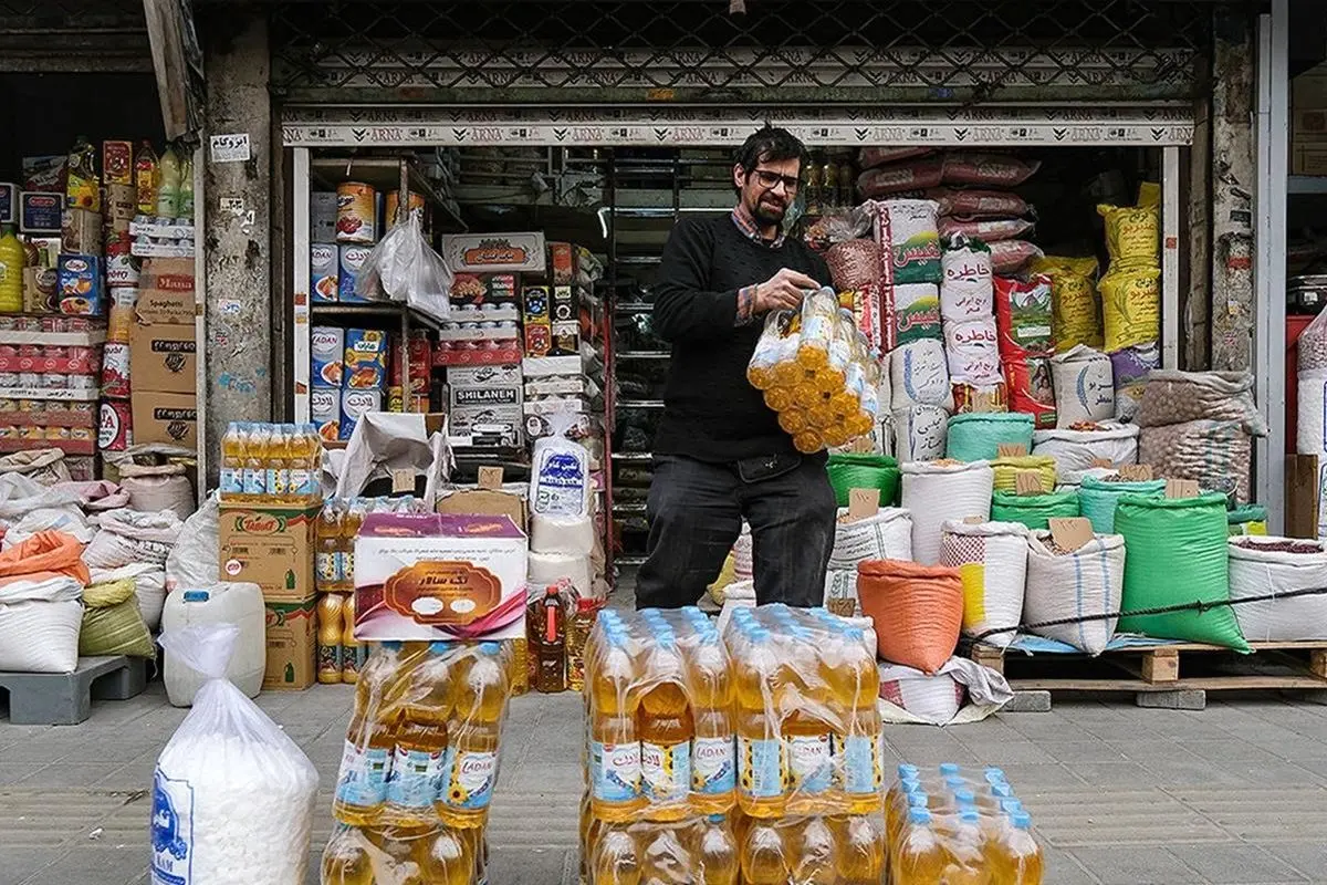 Calaberg Duk 4 تا 7 ؛ یارانه 350،000 Toman شناسایی شد