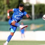 Esteghlal و Sepahan با یک پنالتی از دست رفته در Türkiye گرفته می شوند