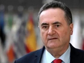 KATS: ما برنامه هسته ای ایران را مسدود کردیم