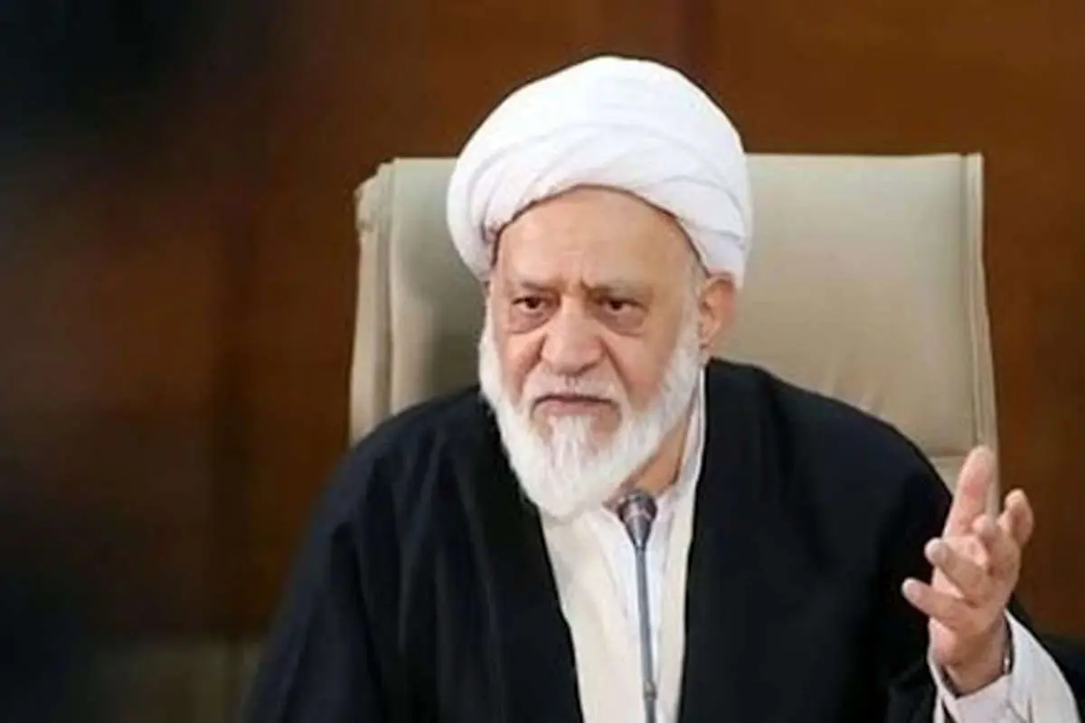 Mesbahi Moghaddam: آنها به ایران آمدند 4 Mesbahi Moghaddam: آنها به ایران آمدند