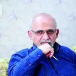 Mohsen Mirdamadi: افکار کامل راه را برای جنگ 6 روزه باز کرد