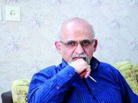 Mohsen Mirdamadi: افکار کامل راه را برای جنگ 6 روزه باز کرد