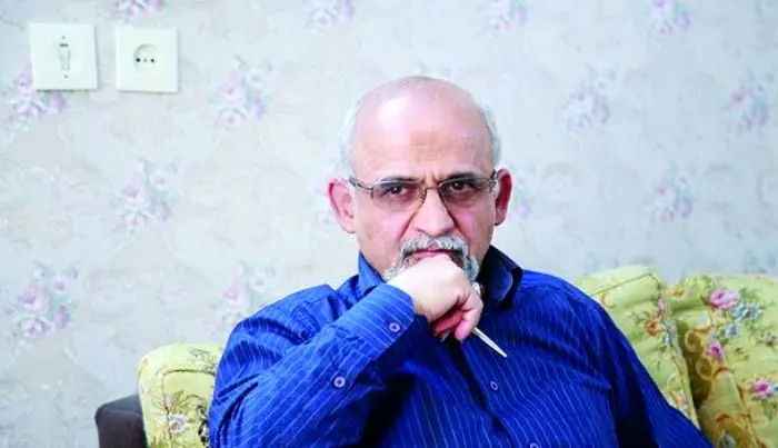 Mohsen Mirdamadi: افکار کامل راه را برای جنگ 6 روزه باز کرد