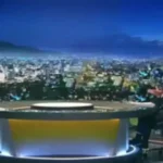 SARAF: همکاران من در بمباران و قرنطینه امتحان ورودی را گرفتند