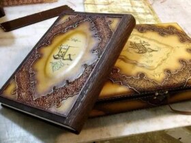 Tabal to Hafez سه شنبه ، 10 ژوئیه ؛ ضرر زاهد خالص نباشید.