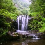 Tabal پنجشنبه ، 2 اوت ؛ دوش تبلیغاتی به مسافر داد ...