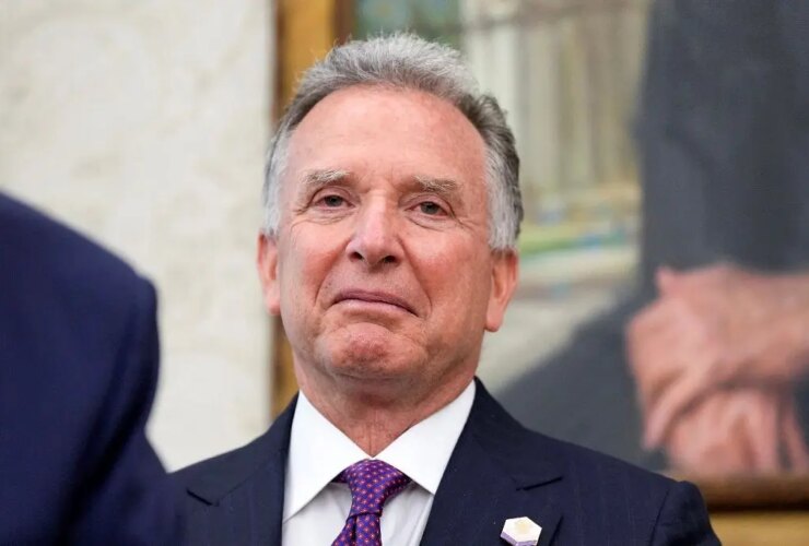 WITCAF: مذاکرات با ایران به راه خود باز می گردد 3 WITCAF: مذاکرات با ایران به راه خود باز می گردد