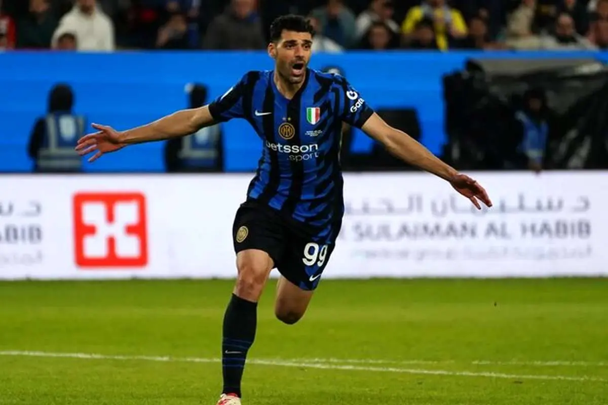 emiratet mahdi tarami