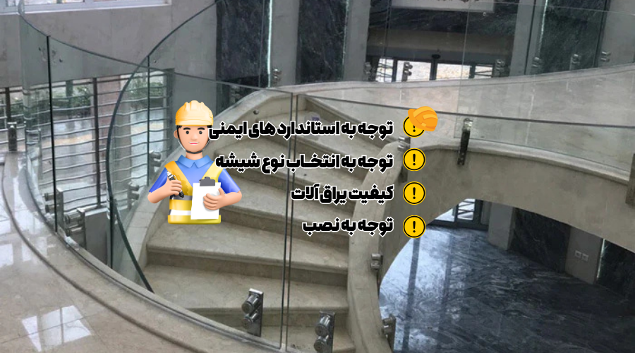 qAVR7TBSsase3ST91hTNsFLAAVjIwAmIt9uYvHAi