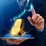 status وضعیت بانک مرکزی برای سیستم عامل های فروش طلا