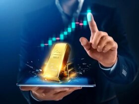 status وضعیت بانک مرکزی برای سیستم عامل های فروش طلا