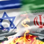 آتش بس غزه ؛ آیا اسرائیل یک ترفند استراتژیک برای آزادی ایران است؟!
