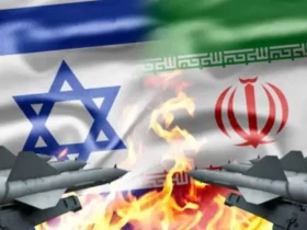 آتش بس غزه ؛ آیا اسرائیل یک ترفند استراتژیک برای آزادی ایران است؟!