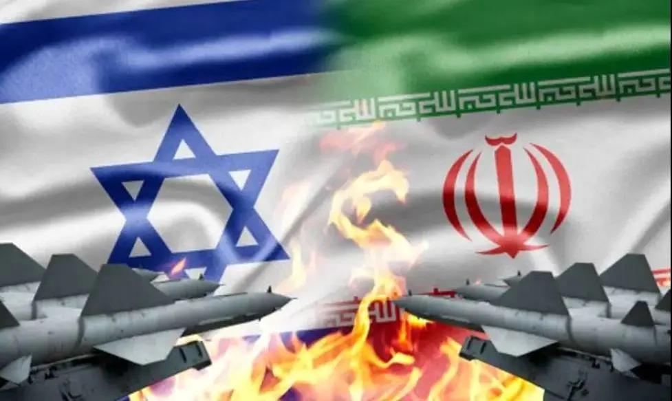 آتش بس غزه ؛ آیا اسرائیل یک ترفند استراتژیک برای آزادی ایران است؟!