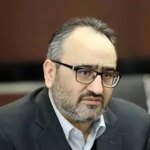 آخرین اقدامات انجام شده برای حفظ خدمات بانکی را توضیح دهید