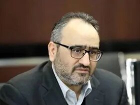 آخرین اقدامات انجام شده برای حفظ خدمات بانکی را توضیح دهید