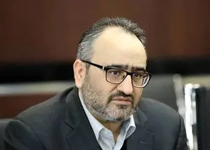 آخرین اقدامات انجام شده برای حفظ خدمات بانکی را توضیح دهید