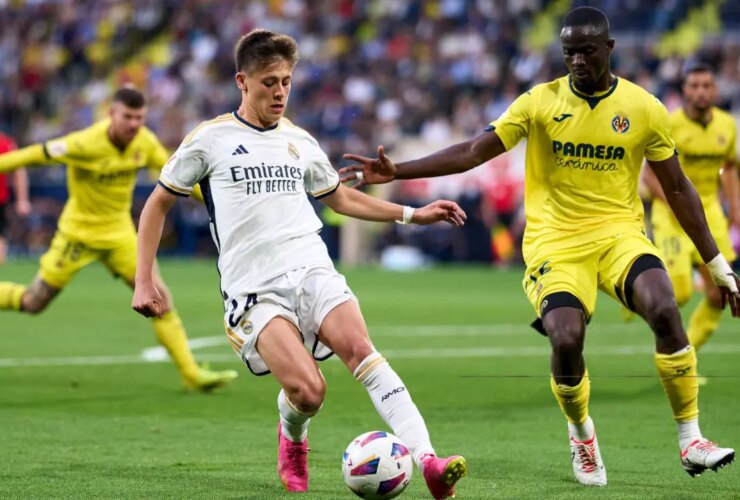 آخرین تعجب برای درویش پرسپولیس ؛ خرید عالی خارجی در تهران