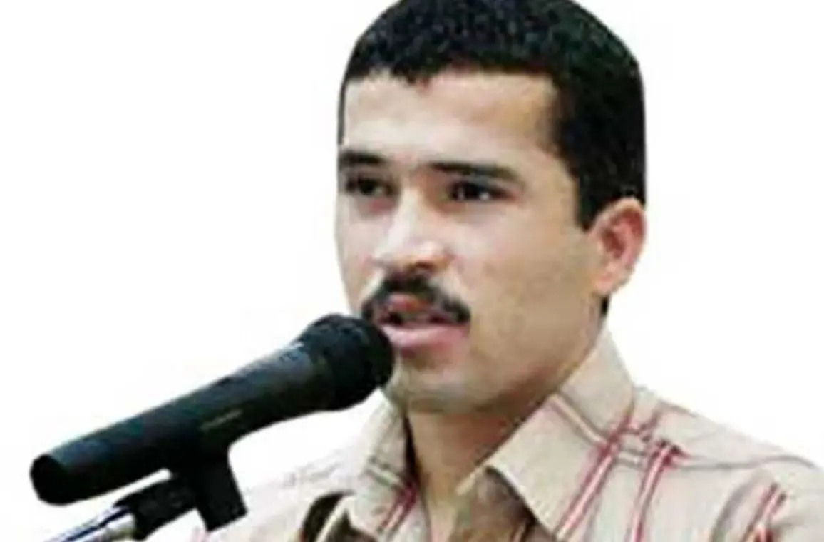 آرزوی عجیب محمد باجه ؛ قاتل سریال Pakdasht