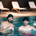 آقای بیرانوند ، به این آسمان نروید!