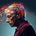 آلودگی هوا خطر زوال عقل را افزایش می دهد