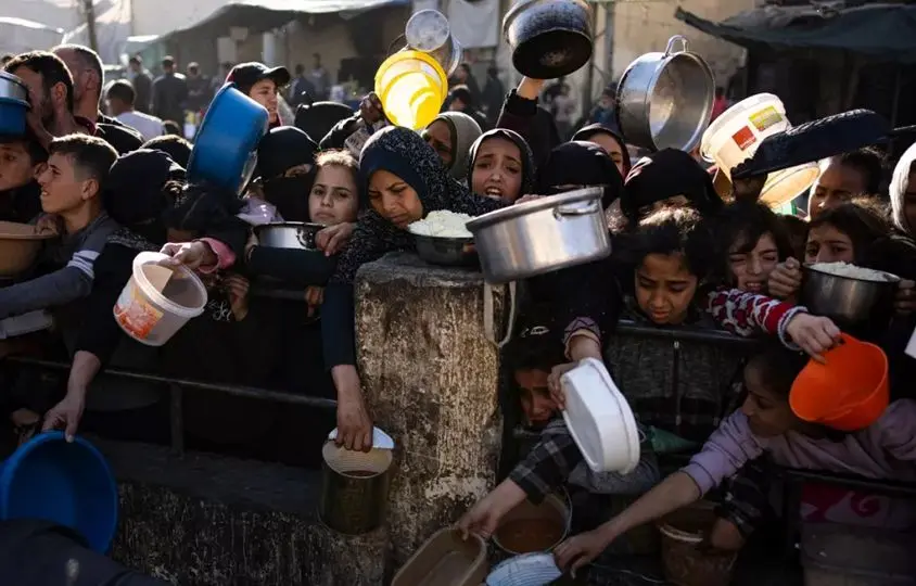 آمار صحبت کردن