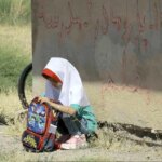 آماری نگران کننده از ترک تحصیلات دانش آموزان