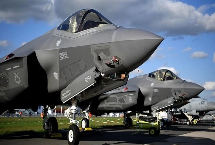 آمریکا به سلاح های اوکراین ادامه داد 40 آمریکا به سلاح های اوکراین ادامه داد