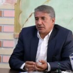 آناک: من در مورد عدم کفایت رئیس جمهور نمی دانم.