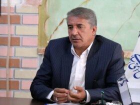 آناک: من در مورد عدم کفایت رئیس جمهور نمی دانم.
