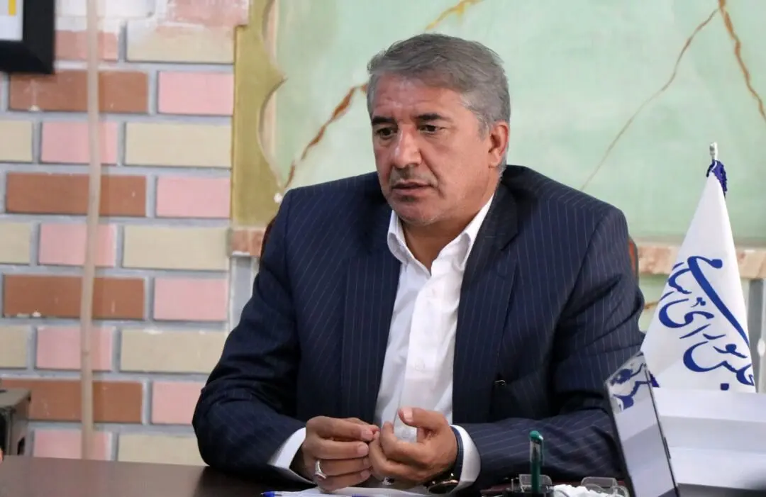 آناک: من در مورد عدم کفایت رئیس جمهور نمی دانم.