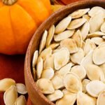 آیا تخم مرغ کدو تنبل عضله می کند؟