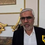 آیا روز آبی تهران فرا می رسد؟