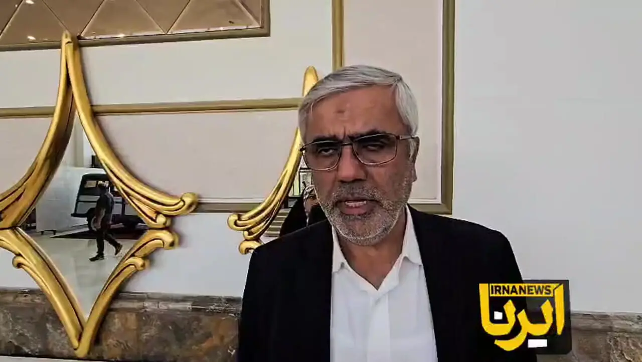 آیا روز آبی تهران فرا می رسد؟