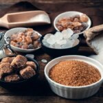 آیا غذاهای بدون قند واقعاً سالم هستند؟