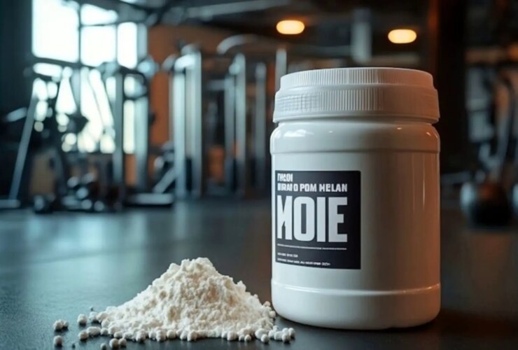 آیا مصرف پروتئین باعث ریزش مو می شود؟