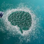 آیا نمک افسردگی را به همراه دارد؟
