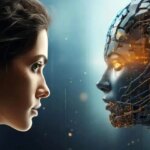 آیا هوش مصنوعی می تواند افکار ما را بخواند؟