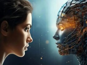 آیا هوش مصنوعی می تواند افکار ما را بخواند؟