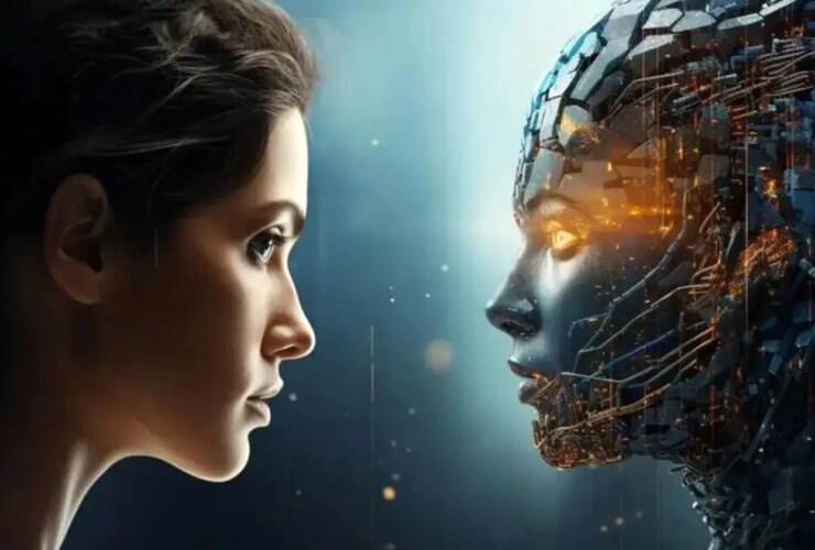 آیا هوش مصنوعی می تواند افکار ما را بخواند؟ 38 آیا هوش مصنوعی می تواند افکار ما را بخواند؟