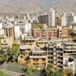 آیا کاهش قیمت مسکن واقعی است؟