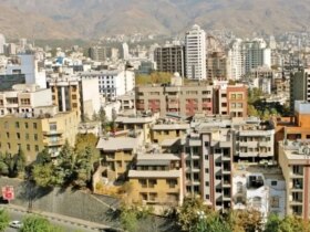 آیا کاهش قیمت مسکن واقعی است؟