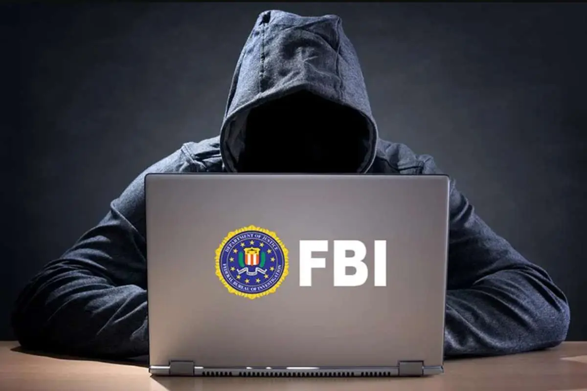 ابتکار قاچاقچیان مکزیکی: تعریف آگاهان با هک کردن پرسنل FBI