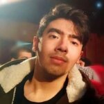 ابعاد جدید پرونده قتل "امیر محمد خلگی" توسط وکیل