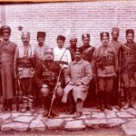 ابن الباب منا "mko" از شنبه تا به امروز