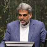 اتفاقی که در اوایل جنگ افتاد ، تعجب و تأثیر بود