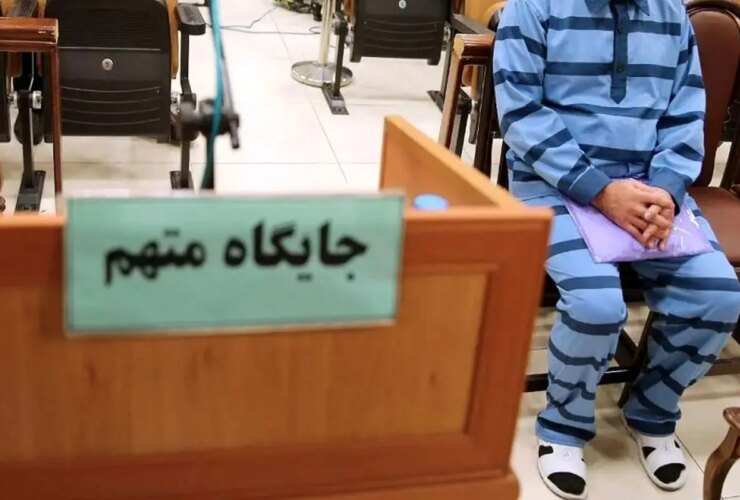 اتهامات تجاوز به چهار زن در پرونده کویوان