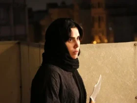 "اجساد با چاقو دفن نمی شوند"